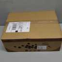 GOGOSO 100 Pit Balls Plastic Balls for Baby Toddlers GirlsToddlers for Playhouse, Baby Pool, Play Ball Fun Centers, for Babies, Kids, Toddlers 1-3, Phthalate Free BPA Free (100pcs mix color)