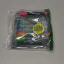 Quartet Dry Erase Markers, Whiteboard Markers, Chisel Tip, EnduraGlide, White Board Dry Erase Pens for Teachers, Home, School & Office Supplies, Assorted Colors, 12 Pack (Q120000ECA)