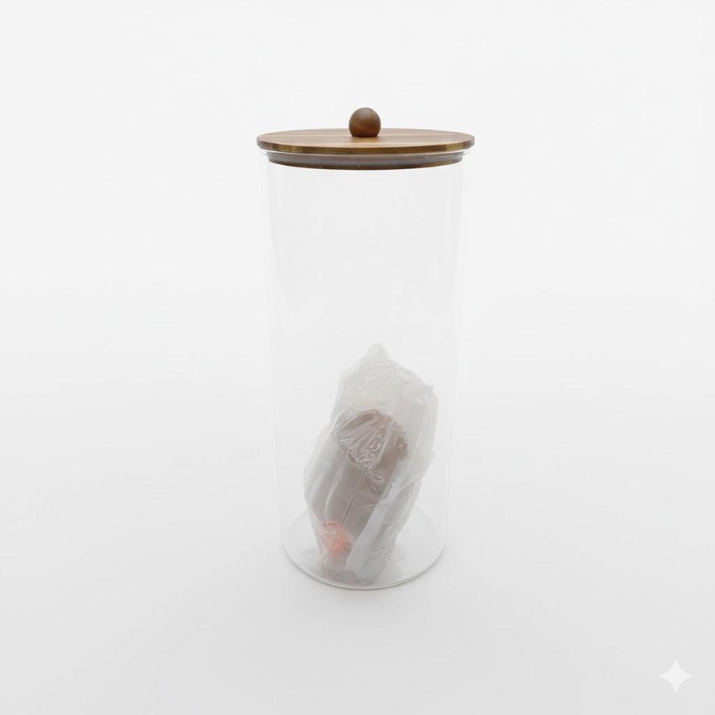 glass for lemonade ,14 inch tall