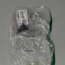 Dreyoo 2 Pieces Pressure Balancing Cartridge and Valve Stem Assembly, Compatible with 971-2500 and 974-2910, Compatible with Pfister 0X8/JX8/VB8/JV8 Deep Casting Valve, for Single Handle Tub/Shower