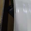 GarveeLife 8x4x2 ft Galvanized Raised Garden Bed - 24 Tall Metal Planter Box for Vegetables, Flowers, Herbs, Rust-Resistant Outdoor Garden Box, Easy Assembly Raised Beds for Gardening, Beige (8x4x2ft (1 PCS)