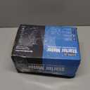 6947 Starter for Chevrolet Equinox GMC Terrain 2.4L 10-17, for Buick Lacrosse 2.4L 10-16 Verano 2.4L 12-17 Regal 11-17, for Chevrolet Cobalt HHR Pontiac G5 G6 08-10, for Saturn Sky Vue 2.4L 08-10