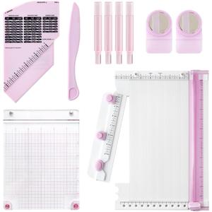 Tool All-in-ONE Lilac