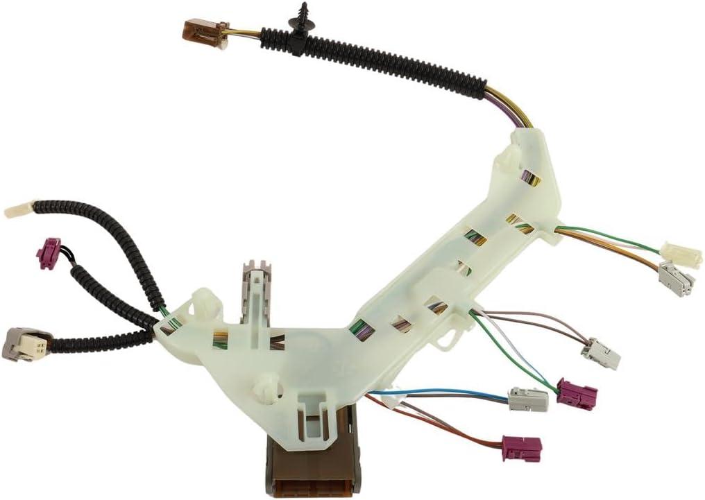 GM Genuine Parts 24064375 Automatic Transmission Wiring Harness