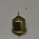 Beck/Arnley 201-0239 Oil Pressure Switch With Gauge