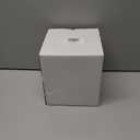 Mothers Day Flowers Gifts for Mom,Preserved Rose Carnation Flowers Gifts for Women, Real Flowers Bouquet in Glass Dome with Light, Birthday Gifts for Mom Wife Mothers Day Anniversary