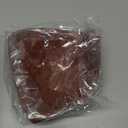 Niidor Adhesive Bra Strapless Ultra Sticky Invisible Push up Silicone Bra Multiple Colors Sizes Reusable for Backless Dress