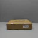 Ravinte 20 Pack 10 Pairs European Kitchen Cabinet Hinges Soft Close Full Overlay Door Heavy-Duty Frameless Adjustable Concealed Cabinet Cup Hinges