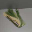 STOBOK 10pcs Artificial Bouquets for Home Decor Wedding and Party Decorations Faux Grass for Natural Aesthetic and Lasting Use