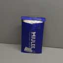 MIULEE Pillow Insert 12x20 Inch, Decorative Rectangle Throw Pillow Insert, Premium Fluffy Pillow Forms Stuffer for Sofa Couch Living Room