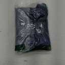 Port Company T-shirt, L Blue