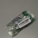 LISEN for MagSafe Car Mount for iPhone 17 Pro Max, Classic Magnetic Phone Holder for Car, Car Phone Holder Mount, Dash Car Accessories Gifts for Women Men, for iPhone 17 Pro Max Air 16 15 14 13 12 (Black)