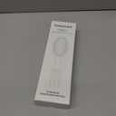 Curly Hair Brush Set,Curl Defining Brush for Curly Hair,Trident Handle Design,Detangling & Shaping & Defining Curls for Women and Girls,Wet or Dry Hair(Green)