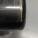 Paws&Fun Dogs Supplement Multivitamin + Glucosamine for Hip & Joint + Probiotics for Digestion + Omega 3 Salmond Oil for Skin and Coat; 10 in 1 Chews (Peanut Butter 120ct), BEST BY: April 2026