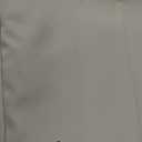 Taygeer Backpack for Women, College Backpack with Laptop Compartment & Shoe Pouch, 35l Travel Laptop Mochila Carry On Luggage, Airline Approved Personal Item Bag For Weekender Gym Hiking, Khaki White (Large)