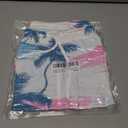 Boys Swim Trunks Compression Liner Kids Bathing Suit Quick Dry Swim Shorts 4-13 Years