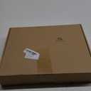 Patelai 3 Pieces Christmas Tree Charcuterie Boards Christmas Cutting Boards Christmas Wooden Serving Tray Kitchen Plates Dishes for Snacks Cookies