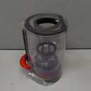 7.79in Large Dust Bin Replacement for Dyson V10 SV12 Models,Canister Bin for Part No.969509-01 and Filter No.969082-01 for Absolute/Absolute Pro/Animal/Animal Extra/Total Clean