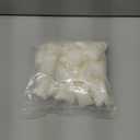 Seventh Generation Dishwasher Detergent Packs for sparkling dishes Free & Clear Dishwasher Tabs (72 Count)