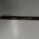 stila Waterproof Liquid Eye Liner, Stay All Day Makeup with Fine Brush Tip Lasting Satin Finish, Smudge-Proof & Transfer-Resistant (1 Count (Pack of 1), 02 Classic - Dark Brown)