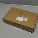 24 Pcs Velvet Bows for Christmas Tree Vintage Ribbon Bows for Crafts Garland Home Coquette Wedding Birthday Decor(10 x 18 Inch, Width of 1",Dark Red)