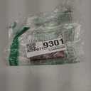 Maybelline Super Stay Teddy Lip Tint, Long Lasting Matte Lipstick For Up To 12HR Wear, Kneehigh, 1 Count