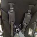 Mompush Ultimate 3 Full Size Stroller, Extendable Seat, Infant to Toddler