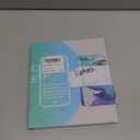 YWLRONG OLED for Google Pixel 7 Pro Screen Replacement LCD Touch Screen Digitizer Assembly for Pixel 7 Pro GP4BC GE2AE Display with Tools(Support Fingerprint)