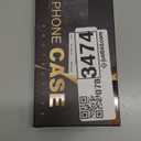 Designed for Samsung Galaxy S24 Case with Magnetic Ring Stand [Compatible with Mag-Safe][Military Grade Drop Protection][Build in Kickstand] Shockproof Galaxy S24 Phone Case 6.2",Rose Gold