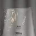 2 Pcs 98.4 x 59 Inches Large Balloon Bags for Transport, Christmas Tree Disposal and Storage Bag, Clear Balloon Drop Bag, Giant Carrying Storage Bags for Wedding Birthday Party Supplies