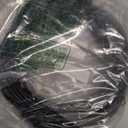 4K DisplayPort to HDMI Cable 30 FT, Uni-Directional DP (Source) 1.2 to HDMI (Display) 1.4 Cable, Up to 4K@60Hz, 2K@120Hz, [Aluminum Shell, Gold-Plated Plug, Nylon Braided Jacket], High Speed Cable