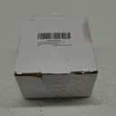 8 Pieces Blender Replacement Parts Extractor Blade for NutriBullet 600w 900w including Gasket Shock Pad and Gear