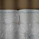 Kerlix Cotton Gauze Bandage Roll, Small, Non-Sterile, 2.25IN x 9FT, 6 Ply, Case of 96