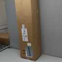 Dual-Turf Golf Mat 36mm: 5x4ft/5x5ft Extra Thick Golf Hitting Mats Practice Outdoor Indoor, High-Density Artificial Hitting Training Matt for Garage Simulator Chipping Driving Swing