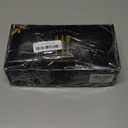 Pleafind 72-Pieces Silverware Set for 12, Flatware Set with Steak Knives, Stainless Steel Cutlery Set, Include Forks Spoons and Knives Set, Dishwasher Safe Utensil Sets for Home Restaurant