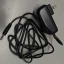 14V AC Adapter for KitchenAid 7 Speed Blender Charger for Kitchen Aid KHMB732 KHMB732BM KHBBV53 KHBBV53DG KHBBV53BM KHBBV53VB KHBBV53ER KHBBV53OB KHBBV83 KHBBV83BM Cordless Hand Mixer Power Supply
