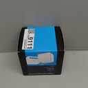 HTC Vive SteamVR Base Station 1.0