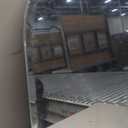 Frameless Bathroom Mirror, 16X24 inch Frameless Bathroom Mirrors for Over Sink, Beveled Bathroom MirrorOval Mirrors for Bathroom.