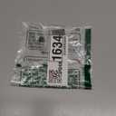 Samsung EVO Select microSD Memory Card + Adapter, 1TB microSDXC, Up-to 160 MB/s, 4K UHD, UHS-I, C10, U3, V30, A2, for Mobile Phone, Smartphones, Nintendo-Switch, and Tablets (MB-ME1T0SA/AM)