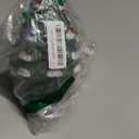 ARVIDSSON Christmas Wax Melt Warmer Electric - Ceramic Christmas Tree Wax Warmer for Scented Wax - Holiday Season Wax Burner for Wax Melts, Gfit for Women Kids