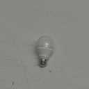 LIFX Color A19 800 lumens, Billions of Colors and Whites, Wi-Fi Smart LED Light Bulb, No bridge required, Works with Alexa, Hey Google, HomeKit and Siri.