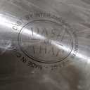 Dash of That Deep Frying Pan Stainless Steel