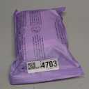 SAPPHIREWIGS Blonde Synthetic Lace front Wigs 13x4 Long Wavy Wig for Women Body Wavy Wigs Ombre Blonde Natural Looking Heat Resistant Fiber Hair for Daily Party Use 26 Inch