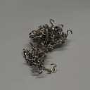 DIYMAG Magnetic Hooks, 30lbs+ Magnet Hook 2025 Cruise Cabin Ship Essentials Heavy Duty Strong Magnets Refrigerator Fridge Hanging for Classroom Beach Vacation Kitchen Grills Home 60 Pack