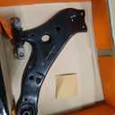 Dorman  520-450 Suspension Control Arm
