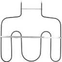 OEM MEE62306405 Oven Stove Bake Heating Element Compatible with LG, Replace MEE62306401 AP6837264 4929206 PS12716127 PS6883933 2674422