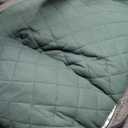 Coleman Westcott Plaid 4 Piece Bedding Set