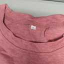 Birthday Shirts for Women Happy B-Day Party Crew T-Shirt Birthday Queen Girl Squad Printed Tops, L