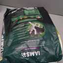 IAMS Advanced Health Dry Dog Food Healthy Digestion, Adult Dog Food with Real Chicken Recipe, 13.5 lb. Bag (EXP 10/31/26)