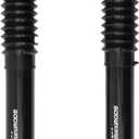 maXpeedingrods 3.5-6.5" Front Shocks for Silverado/Sierra 1500 1999-2007
